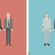 Image for article titled An Insanely Detailed Infographic of Every Character in True Detective